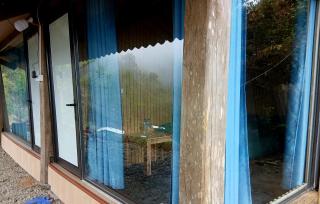 Tà Xùa Casablanca Homestay - Bắc Yên - 8