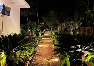 Diyakawa Boutique Hotel - Anuradhapura - 5