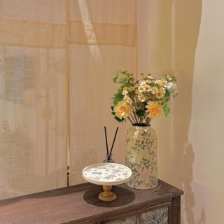The Heritage 3BR Apartment at Town Centre - Ipoh - 9