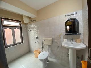 Holiday inn homestay - 1