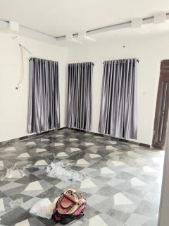 Achievers Apartment - Idimu - 4