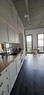 Apartament Centrum 19 - Nowy Sącz - 5