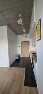 Apartament Centrum 19 - Nowy Sącz - 1