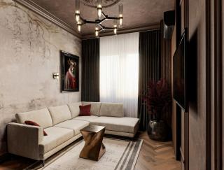 Qult - Obsidian - Bucarest - 3