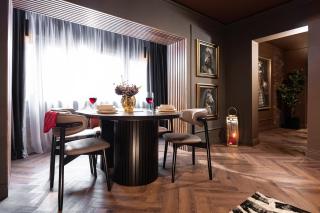 Qult - Obsidian - Bucarest - 7
