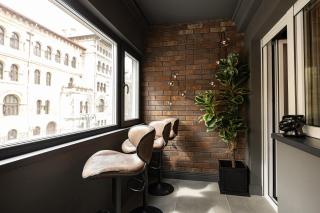 Qult - Obsidian - Bucarest - 1