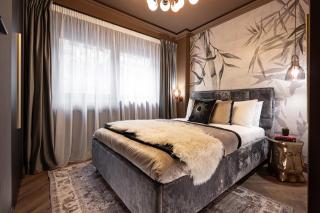 Qult - Obsidian - Bucarest - 5