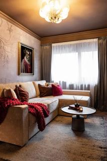 Qult - Obsidian - Bucarest - 3