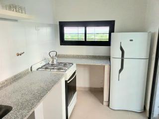 Nuestras raíces - Villa Carlos Paz - 0