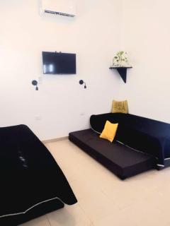 Nuestras raíces - Villa Carlos Paz - 9