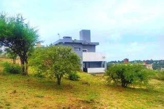Nuestras raíces - Villa Carlos Paz - 8