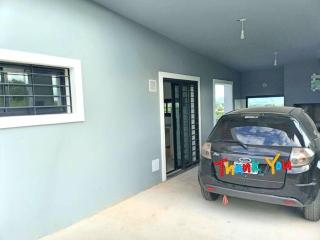 Nuestras raíces 1 - 6