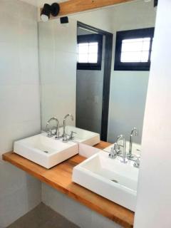 Nuestras raíces - Villa Carlos Paz - 1