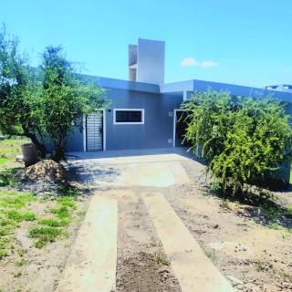 Nuestras raíces 1 - 2