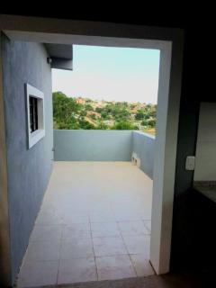 Nuestras raíces 1 - 1