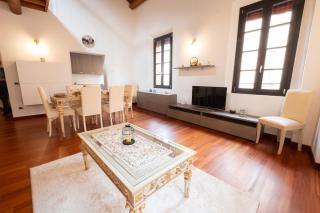 Ferrara Prestige - Stile & Comfort nel cuore Estense - Ferrara - 7