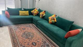 Les Jardins de Bouznika Premium - Bouznika - 4