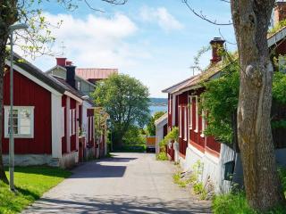 4 person holiday home in ÖREGRUND - 5