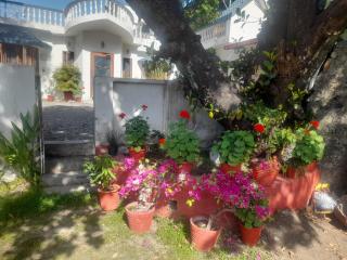 Sukoon.Homestay - Rājpur - 8