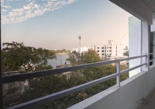 Prince Residency - Jamnagar - 3