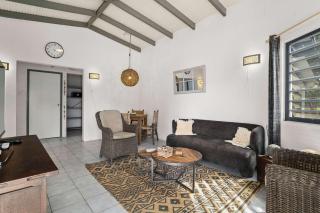 19 Casa Peces - Kralendijk - 9