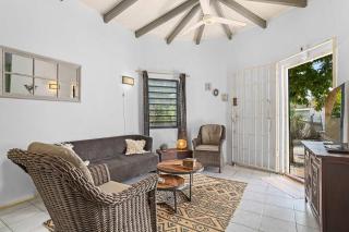 19 Casa Peces - Kralendijk - 8