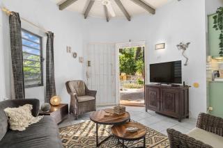 19 Casa Peces - Kralendijk - 7