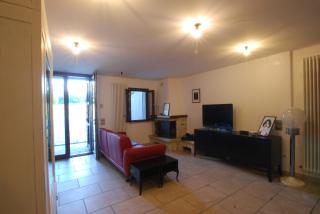 Villa Estro -15 minuti da Fano e Urbino - - 8