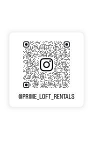 Prime Loft ASTURIAS II SKI & SNOW - Felechosa - 9