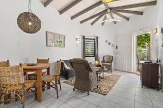 19 Casa Peces - Kralendijk - 4