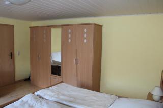 Ferienwohnung Czermak - 7