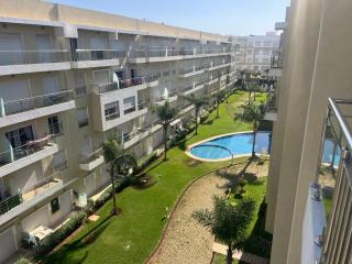 Les Jardins de Bouznika Premium - Bouznika - 3
