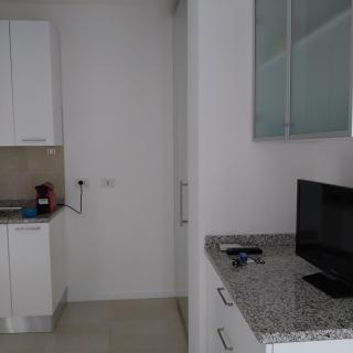 Seaside Apartment - Aurisina - 3