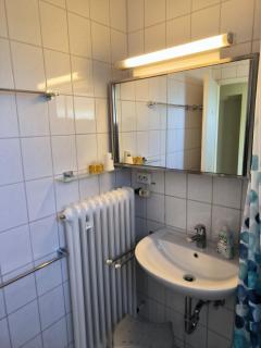 Ferienwohnung König - 7