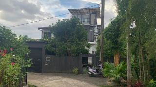Nook Galle - - 0