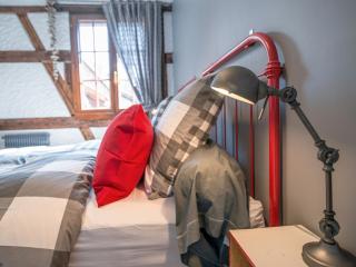 Gîte Au Coeur De Ribeauvillé - Ribeauvillé - 2