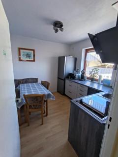 Ferienwohnung König - Dornstadt - 4