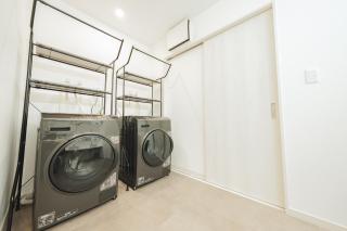 Furano Ezo Murasaki A - 5