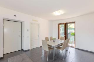 CASA ELENA - Bella vista lago - Germignaga - 2