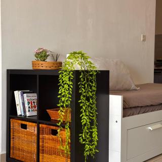 The Bay 6pax 2BR Apartment at Town Centre - Ipoh - 2