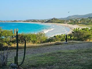 Paradise Haven - Cul de Sac - 5