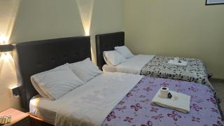 HOSPEDAJE DONA Ayacucho - 3