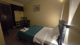 HOSPEDAJE DONA Ayacucho - 1