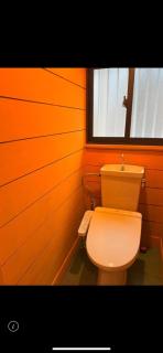 LAKE FOREST hug pug - 6