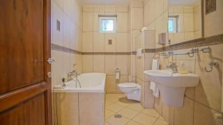 Vila Gloria - Poiana Brasov - 9