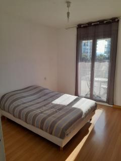 Bel appartement Perpignan 15 min de la mer - Perpignan - 2