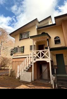 LAKE FOREST hug pug - 4