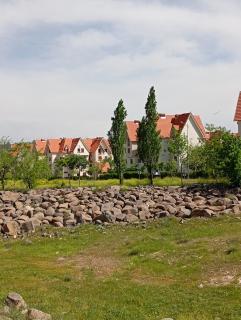 Jardin Ifrane Perle - Ifrane - 5