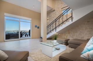 Villa Lotus Posedarje - 7