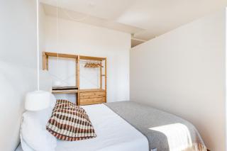 Hey Apartments C - Porto - 8
